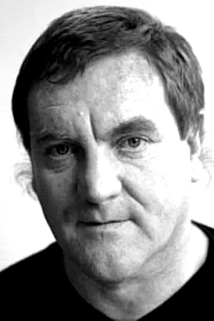  Loïc Baylacq