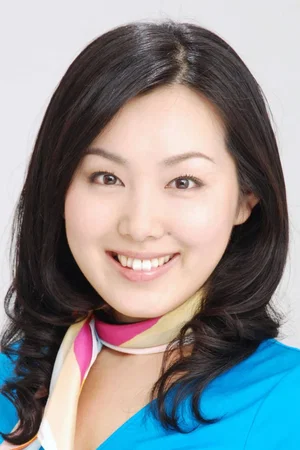  Satomi Arai