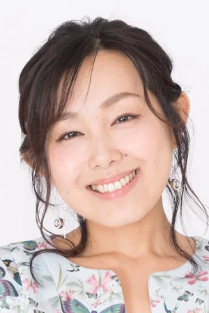  Satomi Arai photo
