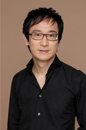  Ken Narita photo
