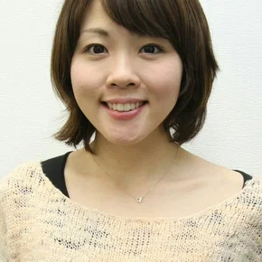 Photo star :  Misato Fukuen
