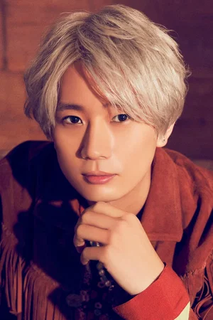  Takuya Eguchi