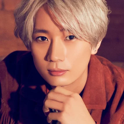  Takuya Eguchi