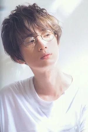 Photo de  Takuya Eguchi