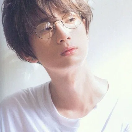  Takuya Eguchi