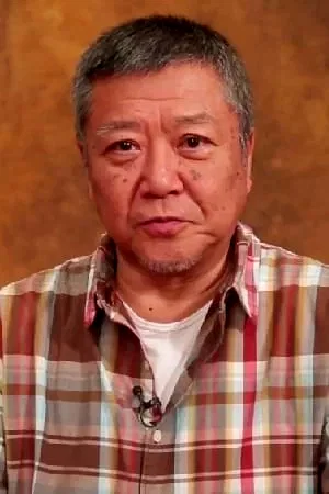  Naomi Kusumi