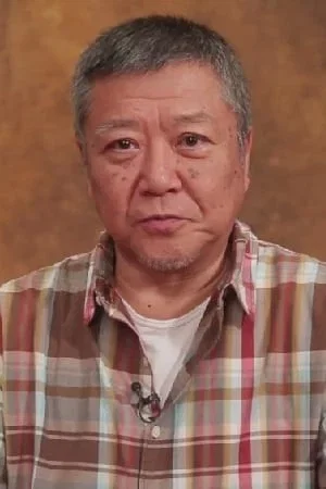  Naomi Kusumi photo