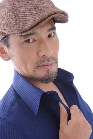  Atsushi Miyauchi photo
