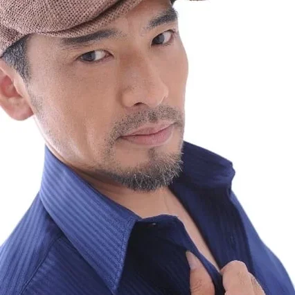  Atsushi Miyauchi