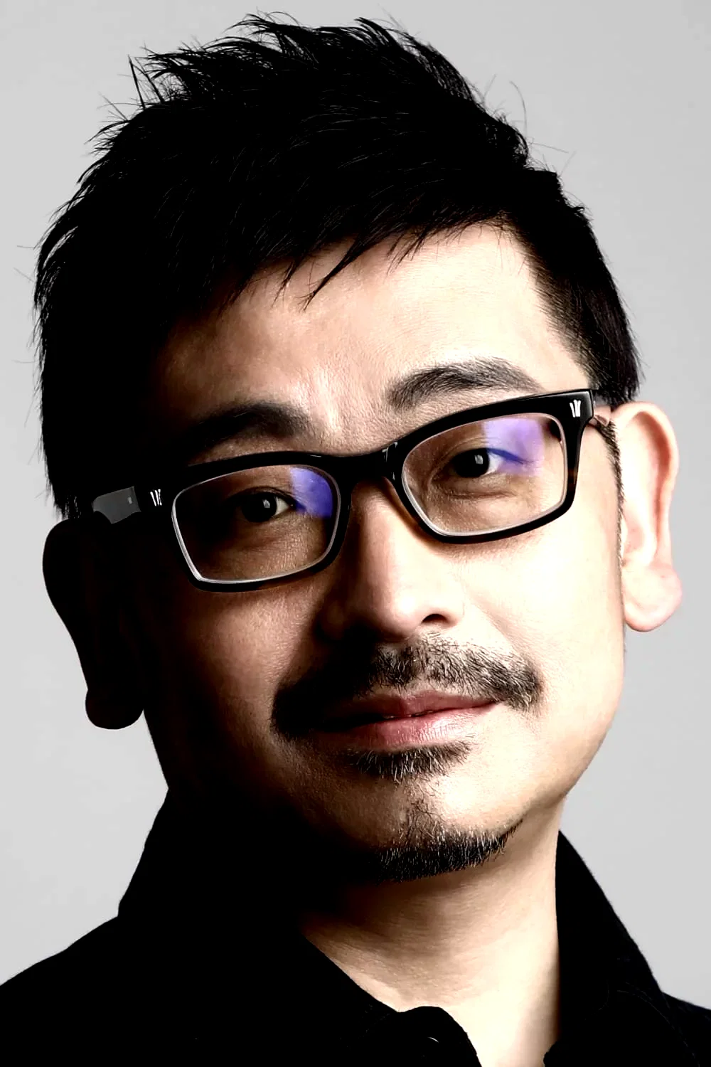  Youji Ueda