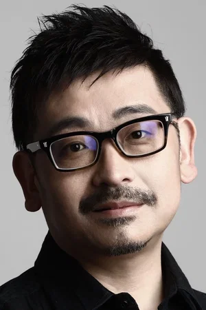  Youji Ueda