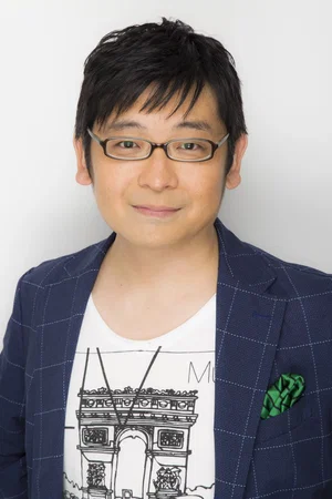 Photo de  Youji Ueda