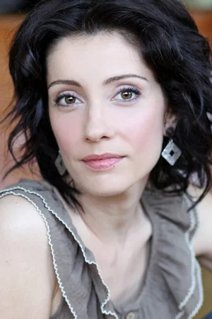 Photo de  Marilyse Bourke
