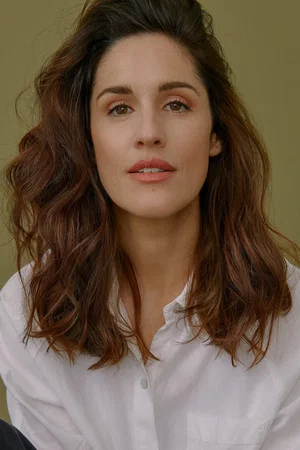 Photo de  Élizabeth Duperré