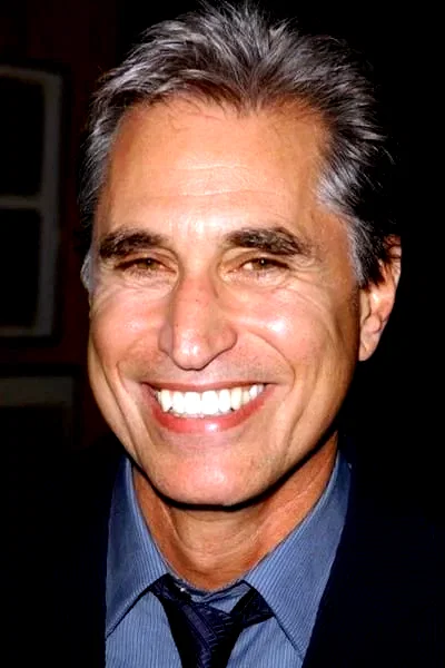 Joseph Cali