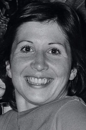  Ann Travolta photo