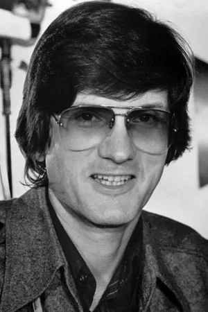 John Badham photo