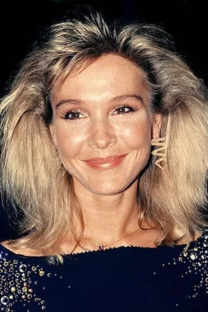  Cynthia Rhodes photo