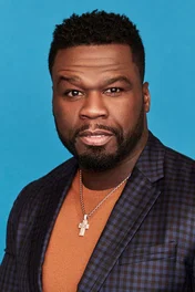  50 Cent
