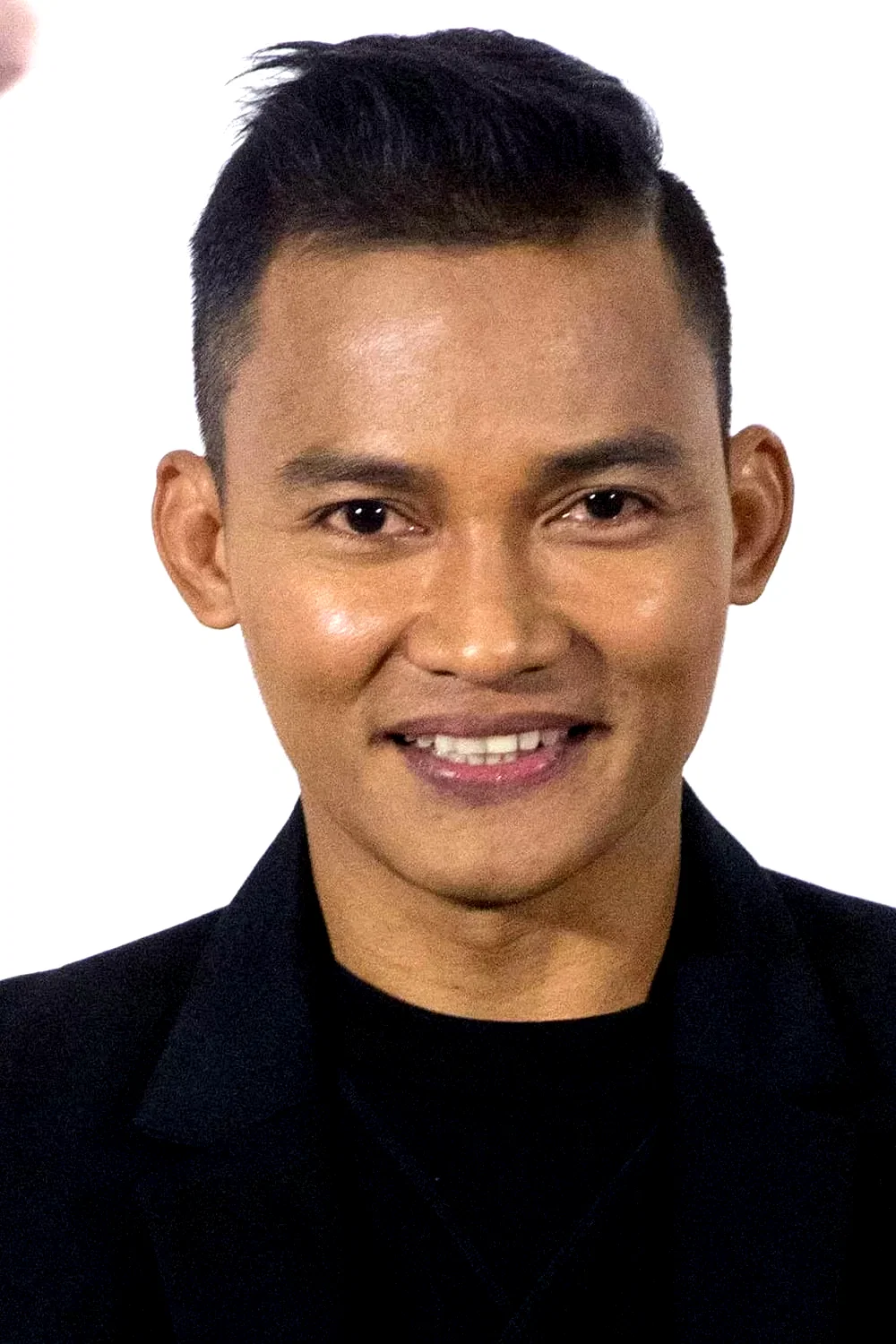 Tony Jaa