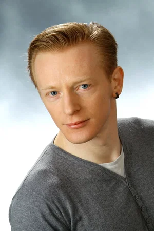  Mike Möller photo