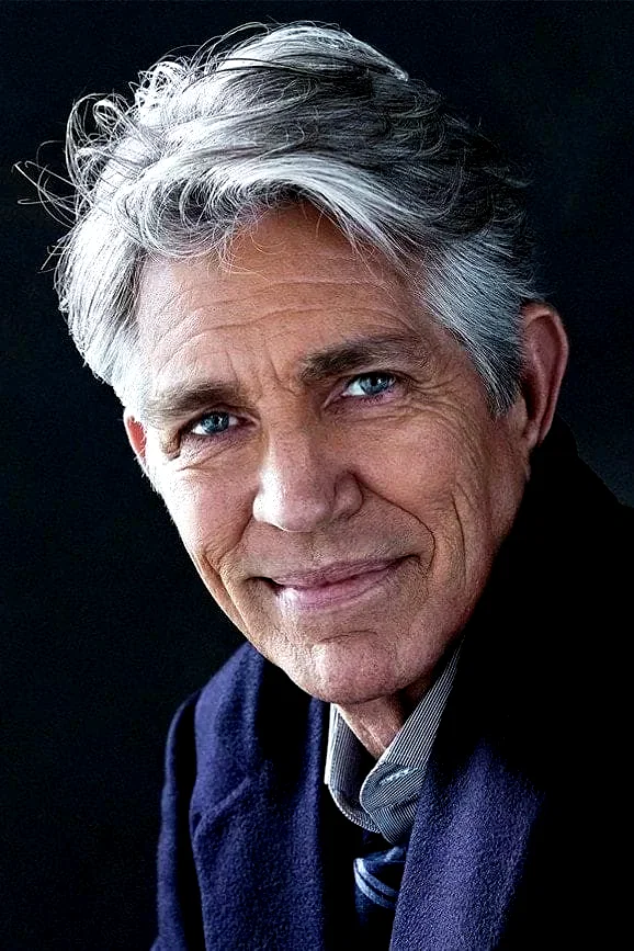 Eric Roberts
