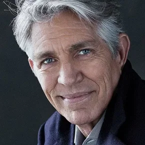 Photo star : Eric Roberts