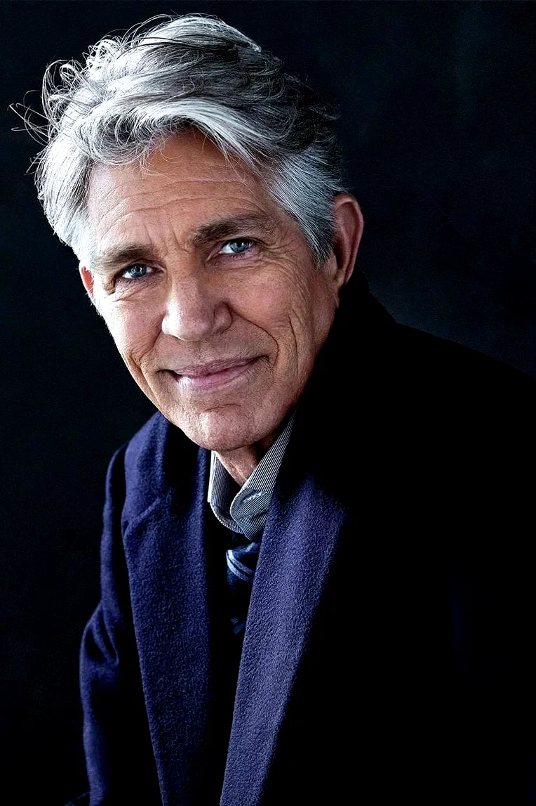 Eric Roberts
