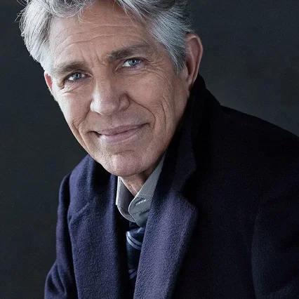 Eric Roberts