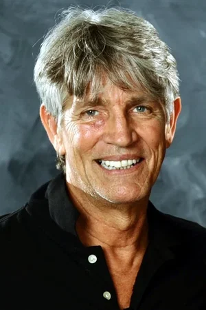 Eric Roberts photo