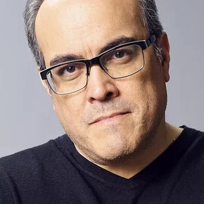 Photo star : David Zayas