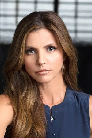 Photo de Charisma Carpenter