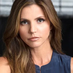 Photo star : Charisma Carpenter