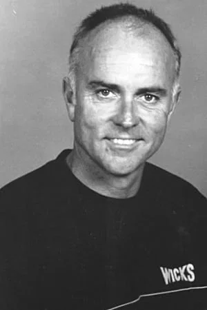  R. A. Rondell photo