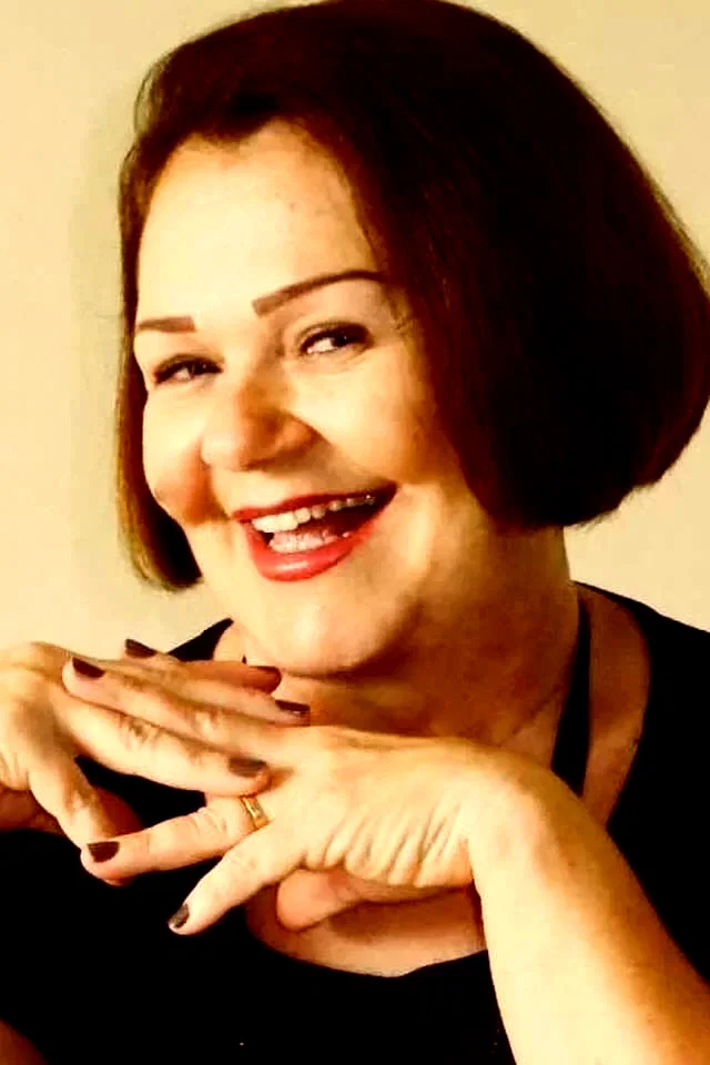  Prazeres Barbosa