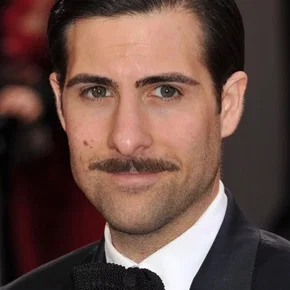 Photo star : Jason Schwartzman