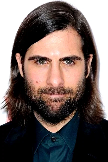 Jason Schwartzman