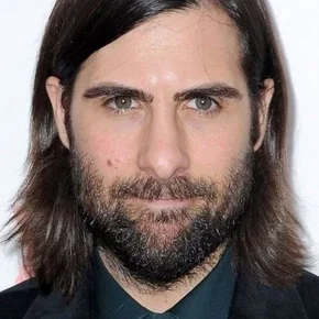Photo star : Jason Schwartzman
