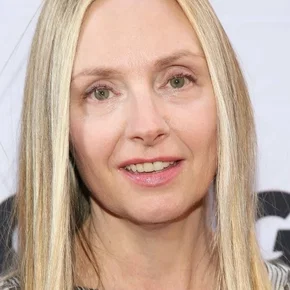 Photo star : Hope Davis