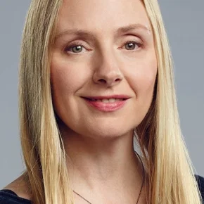 Photo star : Hope Davis