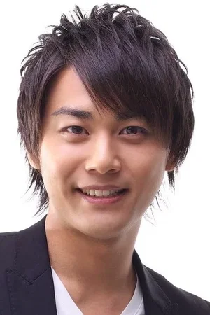 Keisuke Komoto photo