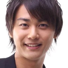 Photo star :  Keisuke Komoto