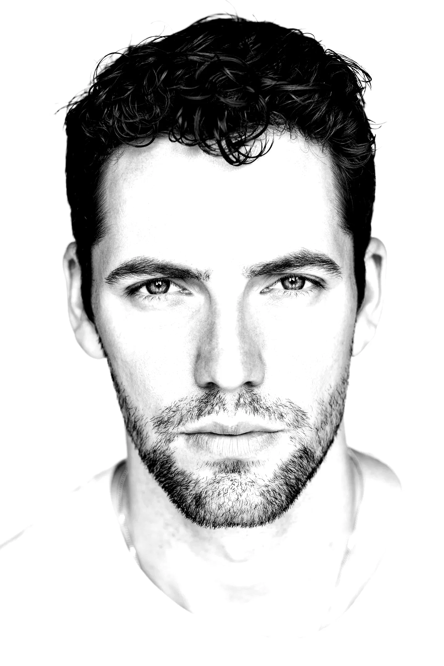  Brett Donahue