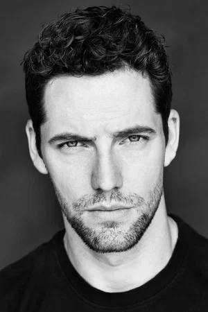  Brett Donahue photo