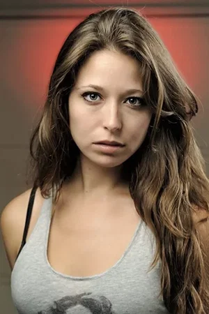 Photo de  Lexie Galante