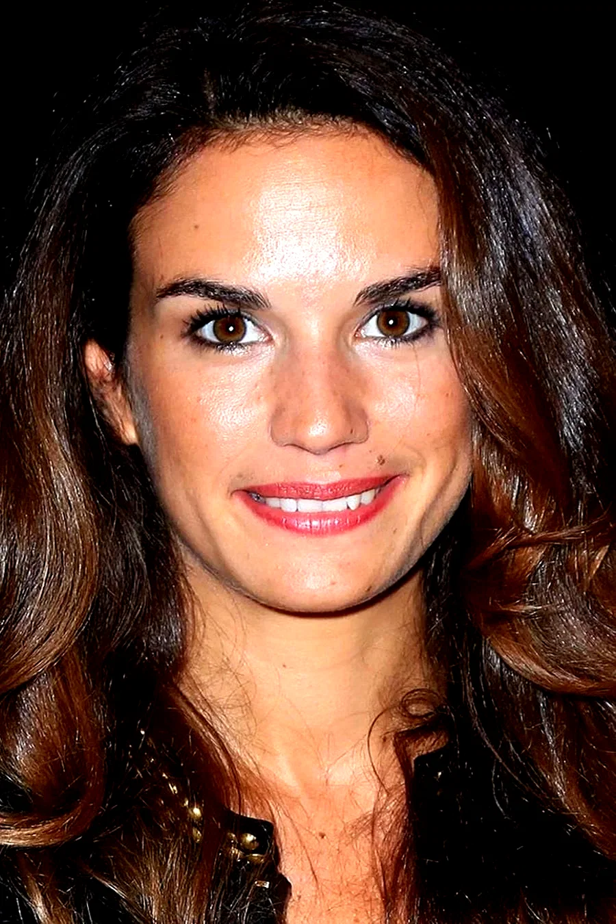Barbara Cabrita