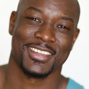 Photo star :  Terrence Amadi