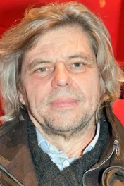 Eric  Besnard
