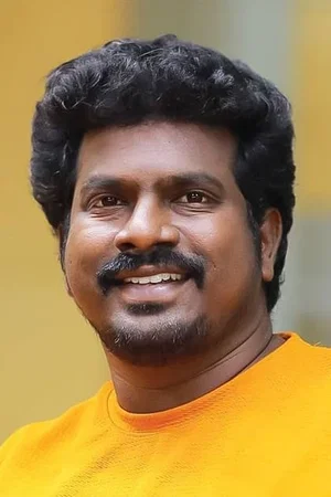  Tiger Thangadurai photo