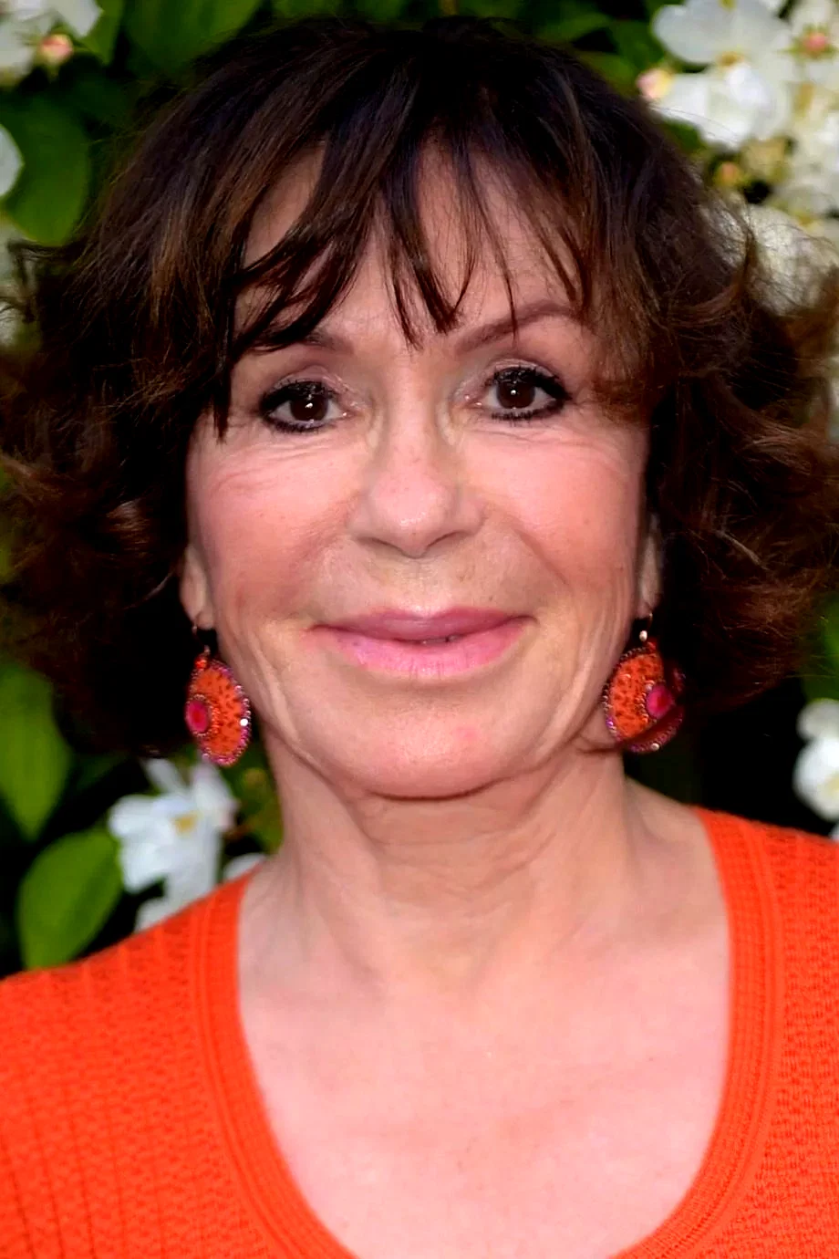Danièle Evenou